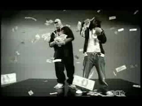 Dj akman ft tehlikeli madde - para .