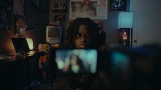 Shade (2025) Short Film Trailer