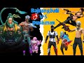 BAJARANGBALI V S DUSHMAN FREEFIRE FUNNY COMMENTARY VIDEO Shorts Longvideo Gamingvideos Fun