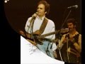 Merle Haggard You Take Me For Granted