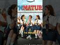 Top 10 Best School College Love Story Web Series Shorts Love Loveseries Viral