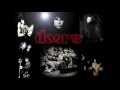 The Doors - Love Me Two Times, HQ 