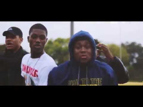 TyFoe x MiSTER - RUTHLESS