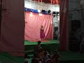 Kashish Kasturi