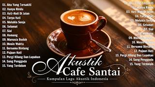 Download lagu ☕ Lagu Cafe Terbaru 2026 | Lagu Santai Buat Kerja & Ngopi Sepanjang Hari mp3 Download lagu ☕ Lagu Cafe Terbaru 2026 | Lagu Santai Buat Kerja & Ngopi Sepanjang Hari mp3