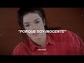 Guilty; 3T //sub español//