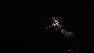 The Longshot - Cult Hero - Philadelphia, PA 6/2/18