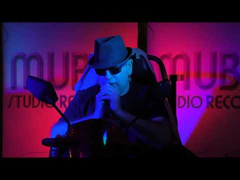 FRANZ MIRRA Live Show 2024 (FULL HD)