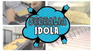 Download lagu [FULL] Serealia Idola | SI UNYIL (16/07/20) mp3