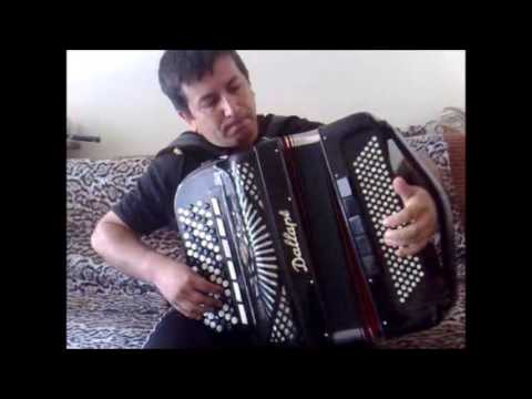 Bojan Nesic Svilajnacki Preplet