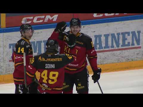 Kooste: KOOVEE - Hermes 7.3.2024