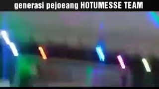 Download lagu Generasi pejoang mp3