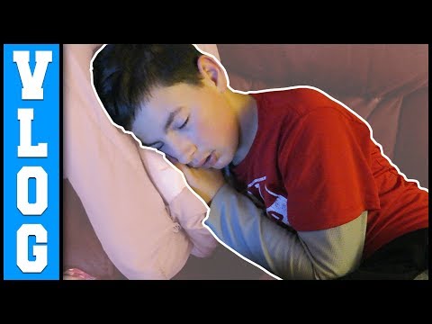 HALLMARK HOLIDAY 2018 | ERIKTV365 VLOGs