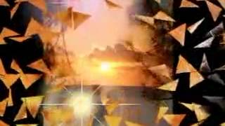 Download lagu Tanpamu hidupku tak kan berarti mp3 Download lagu Tanpamu hidupku tak kan berarti mp3