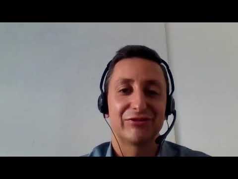 Book Club AMA: Team Topologies co-author Manuel Pais