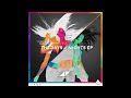 Avicii - The Nights (Instrumental)