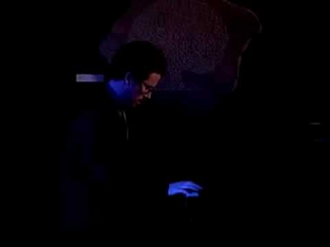 Sonata in E Major, Opus 109, mvt 1, Beethoven, Sunny Knable piano