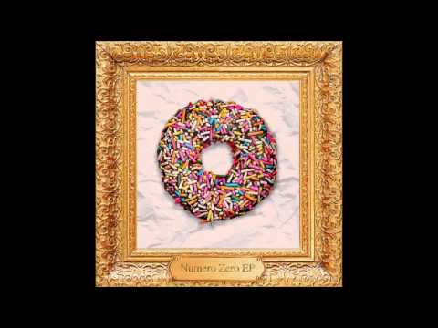 NERONE & BIGGIE PAUL - Real Madrid Freestyle (Intro) [UN-OFFICIAL VIDEO] #08