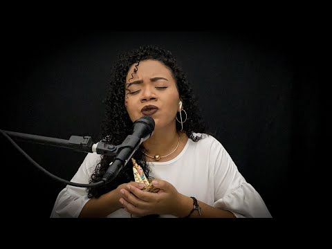 O Círio É Todo Dia - Amanda de Paula