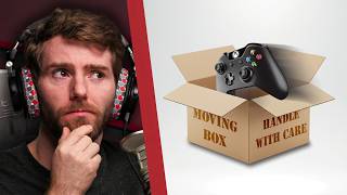 Studios Fire the Team That Just Shipped the Good Game