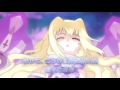 『魔法少女リリカルなのは Reflection』公開初日大ヒットスタート！　週末ランキングにて同週公開の邦画作品興行収入で1位を達成！