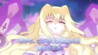 Magical Girl Lyrical Nanoha ReflectionAnime Trailer/PV Online