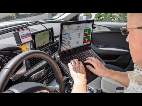 📈💻 Mastering UDS Diagnostics: 🕒🔬 A Comprehensive Guide to the P2 Timer