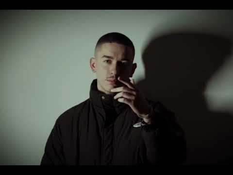 YUNG JUSE - LUZ VERMELHA ⭕