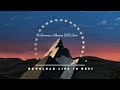 Paramount Mountain 2002 Pack