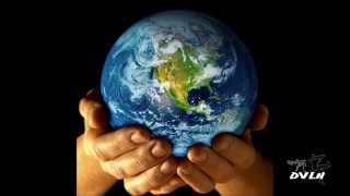 &quot;Great Big world&quot;, by Eric Schwartz