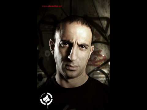 Capkekz- Brechstangenstyle (Neuer Freetrack 24.10.2009) Die Sekte Diss