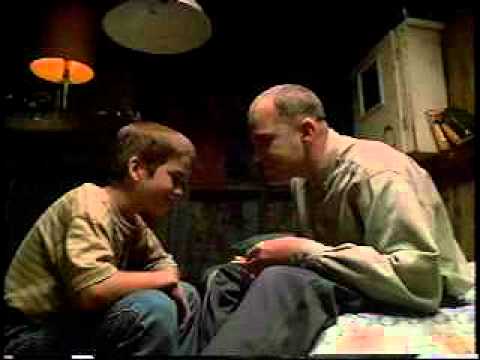 Sling Blade Trailer