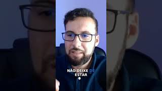 Descubra o novo curso de pregação narrativa!