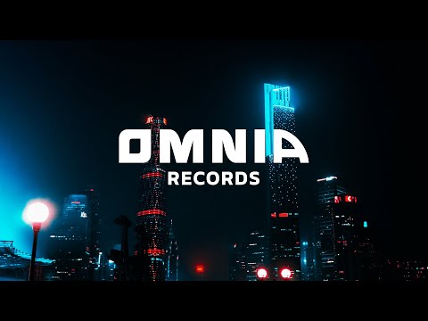 Santorelli & 15Grams - Do U Get High