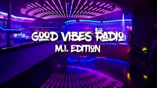 Majid Jordan - One I Want