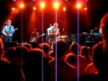Black-Eyed Susan (new Jayhawks song)