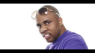 Hold On (Remix) - Kanye West Feat. Consequence