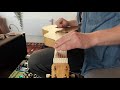 Rain, Rain - Bill Frisell cover (Live from Bear Valley)