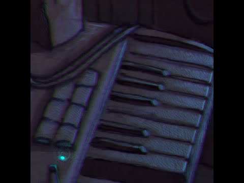 Video thumbnail for Settling For Mediocrity