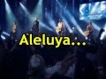 Generación 12 feat Marco Barrientos - Dios ...