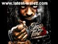 Lil' Wayne - I Made It (Feat. Kevin Rudolf, Birdman ...