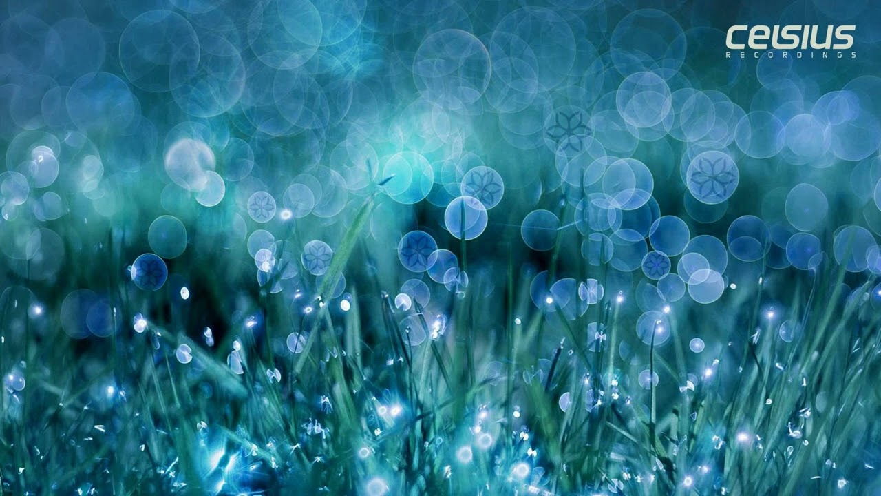 Outer Bass x Neuron - Serenity