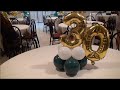 Couva Gov T Sec Class Of 95 Reunion Ceremony
