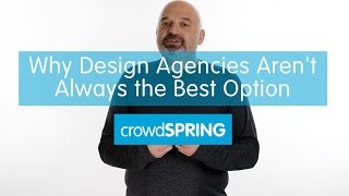 Why Agencies Aren&#39;t Always the Best Option: Branding Your Business on a Budget