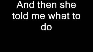 Queen - See What A Fool I&#39;ve Been (Lyrics)