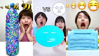 Saito09 funny video 😂😂😂