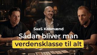 Den bedste til både poker, bordtennis, padel og racketlon 😳