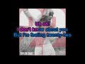 Karaoke : 22 - Taylor Swift (Official Instrumental ...