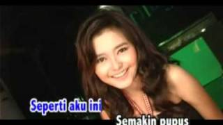 Download lagu Munajat Cinta-The Rock (Remix).DAT mp3