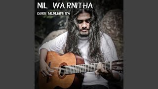 Download lagu Nil Warnitha mp3
